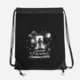 Across The Universe-None-Drawstring-Bag-zascanauta