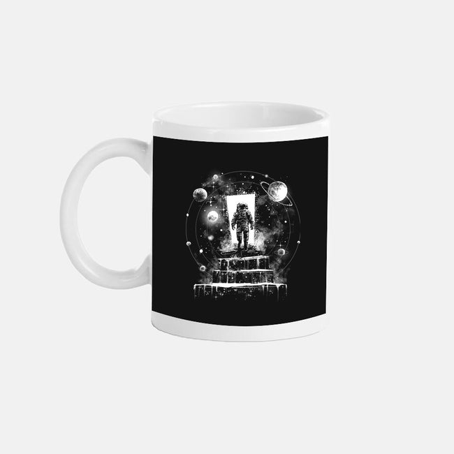 Across The Universe-None-Mug-Drinkware-zascanauta