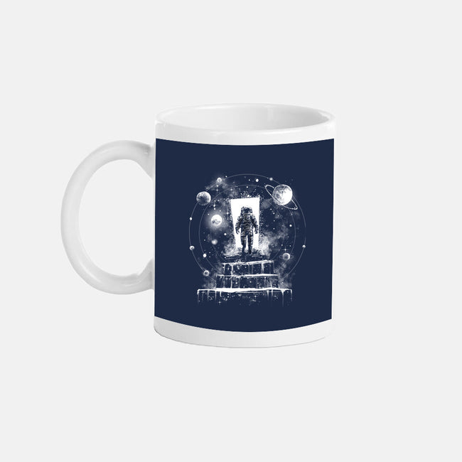 Across The Universe-None-Mug-Drinkware-zascanauta