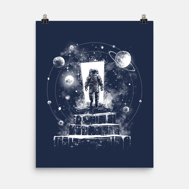 Across The Universe-None-Matte-Poster-zascanauta