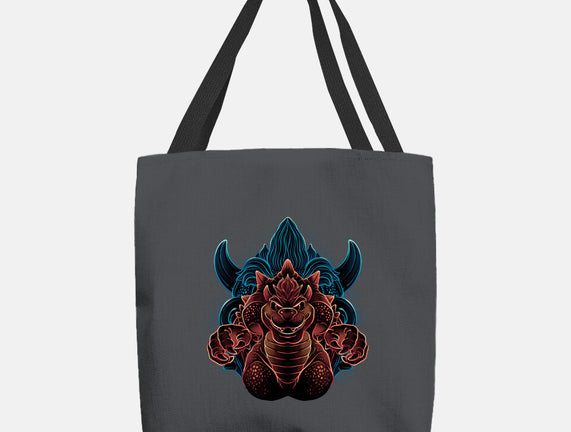 The Princess Is Not Here