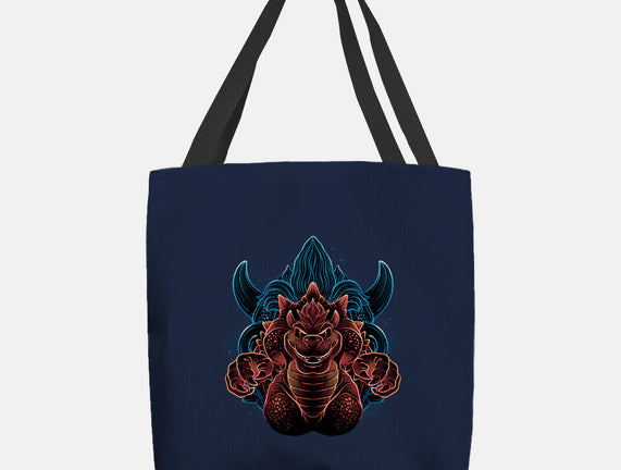 The Princess Is Not Here