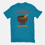 Love You Very Matcha-Mens-Heavyweight-Tee-fanfreak1