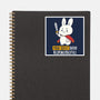 Main Quest Avoid Responsibilities-None-Glossy-Sticker-koalastudio