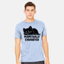Perpetually Exhausted-Mens-Heavyweight-Tee-koalastudio