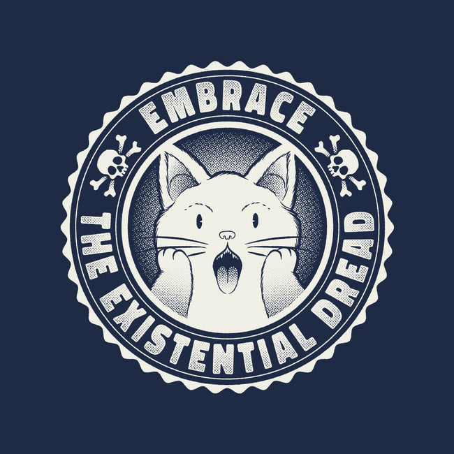 Smiling Through The Void-Mens-Heavyweight-Tee-tobefonseca