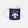 I Do What I Want Funny Cat-None-Mug-Drinkware-tobefonseca