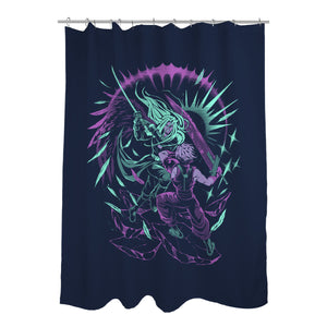 Seven Seconds Till The End