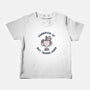 Slacker Champ-Baby-Basic-Tee-rarpoint