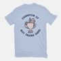 Slacker Champ-Mens-Heavyweight-Tee-rarpoint