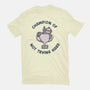 Slacker Champ-Mens-Premium-Tee-rarpoint