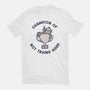 Slacker Champ-Mens-Heavyweight-Tee-rarpoint