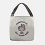 Slacker Champ-None-Adjustable Tote-Bag-rarpoint