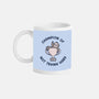 Slacker Champ-None-Mug-Drinkware-rarpoint