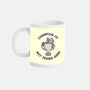 Slacker Champ-None-Mug-Drinkware-rarpoint