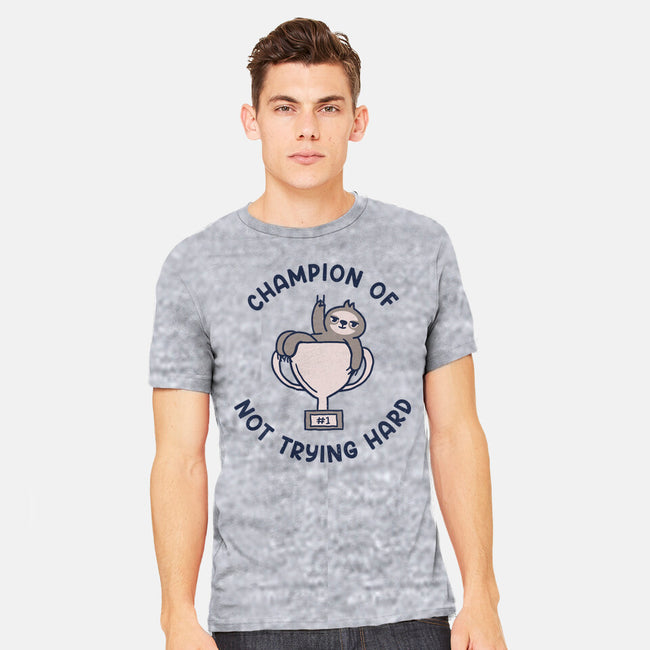 Slacker Champ-Mens-Heavyweight-Tee-rarpoint