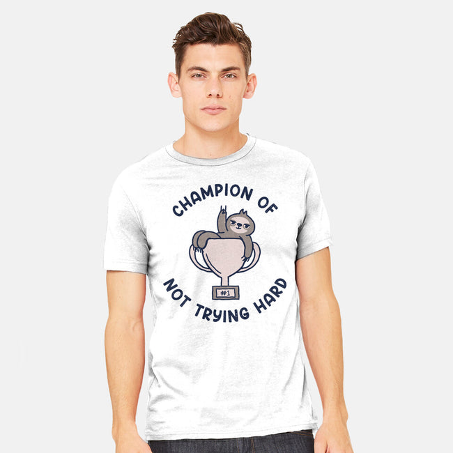 Slacker Champ-Mens-Heavyweight-Tee-rarpoint