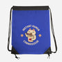 Instant Ramen Connoisseur-None-Drawstring-Bag-rarpoint