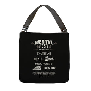 Mental Fest