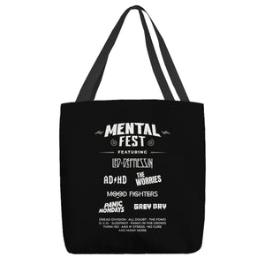 Mental Fest