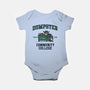 Dumpster CC-Baby-Basic-Onesie-rarpoint