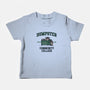 Dumpster CC-Baby-Basic-Tee-rarpoint