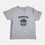 Dumpster CC-Baby-Basic-Tee-rarpoint