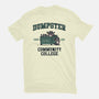 Dumpster CC-Mens-Basic-Tee-rarpoint