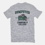 Dumpster CC-Youth-Basic-Tee-rarpoint