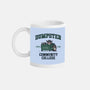 Dumpster CC-None-Mug-Drinkware-rarpoint