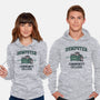 Dumpster CC-Unisex-Pullover-Sweatshirt-rarpoint