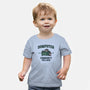 Dumpster CC-Baby-Basic-Tee-rarpoint
