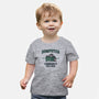 Dumpster CC-Baby-Basic-Tee-rarpoint