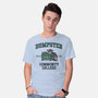 Dumpster CC-Mens-Basic-Tee-rarpoint