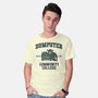 Dumpster CC-Mens-Basic-Tee-rarpoint