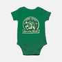 Cosmic Coffee-Baby-Basic-Onesie-palmstreet