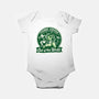 Cosmic Coffee-Baby-Basic-Onesie-palmstreet