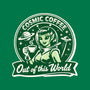 Cosmic Coffee-Mens-Premium-Tee-palmstreet