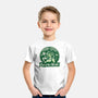 Cosmic Coffee-Youth-Basic-Tee-palmstreet