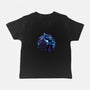 Evil Overlord-Baby-Basic-Tee-rmatix