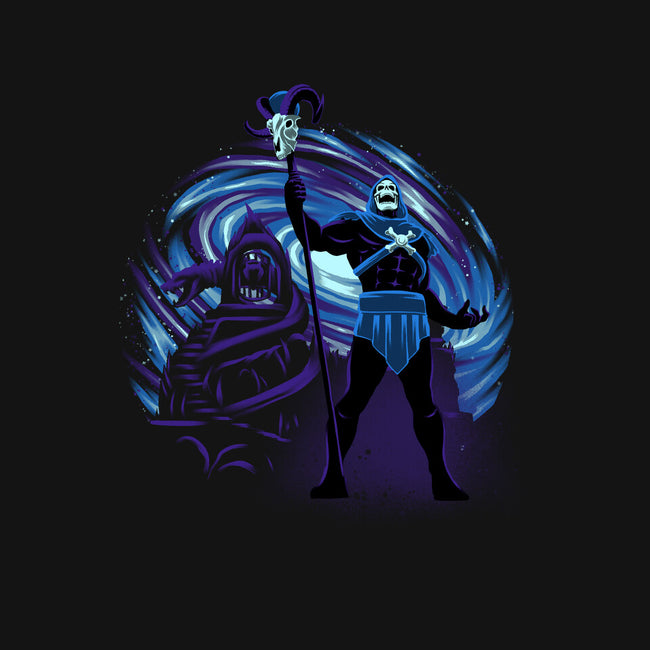 Evil Overlord-Mens-Premium-Tee-rmatix