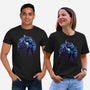 Evil Overlord-Unisex-Basic-Tee-rmatix