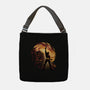 Eternia’s Champion-None-Adjustable Tote-Bag-rmatix