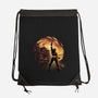 Eternia’s Champion-None-Drawstring-Bag-rmatix