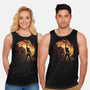 Eternia’s Champion-Unisex-Basic-Tank-rmatix