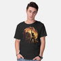Eternia’s Champion-Mens-Basic-Tee-rmatix