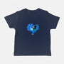 Derpy Heart-Baby-Basic-Tee-dandingeroz