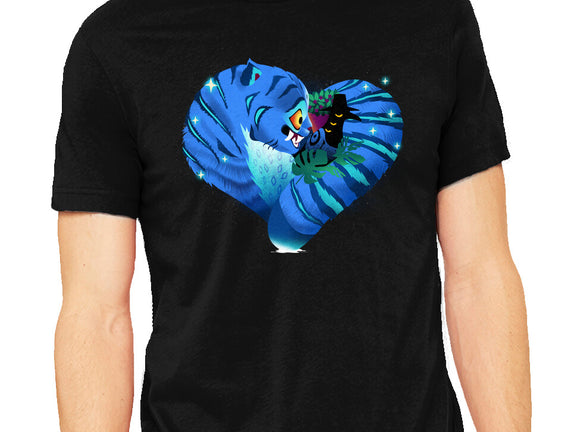 Derpy Heart