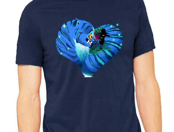 Derpy Heart