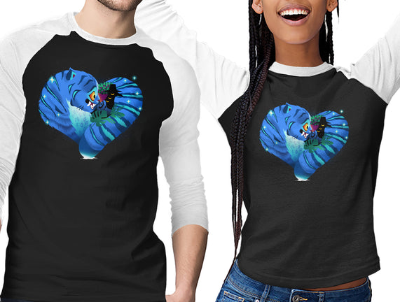Derpy Heart